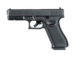 2255214 G17 Gen 5 .177 For Glock - 2255214 2255214 G17 Gen 5 .177 For Glock - 2255214