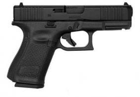 UA235S201 G23 Gen 5 Semi Auto For Glock