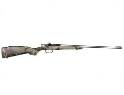 Crickett Youth 22 Long Rifle Single Shot Rifle - KSA2171
