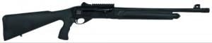 Charles Daly CA612 12 GA 22" Barrel 3" Chamber - 930.273 Charles Daly CA612 12 GA 22" Barrel 3" Chamber - 930.273