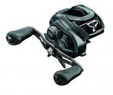 Daiwa TTU300HS Tatula TW300 Size - TTU300HS