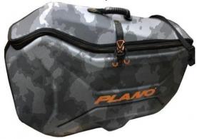 Plano Bowmax Stealth Crossbow Case Camo - PLA9001 Plano Bowmax Stealth Crossbow Case Camo - PLA9001