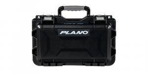 Plano PLAM9150 Element Pistol Accy - PLAM9150 Plano PLAM9150 Element Pistol Accy - PLAM9150