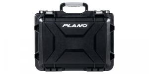 Plano Element Pistol Case - PLAM9170