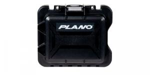 Plano PLAM9130 Element Pistol Accy - PLAM9130