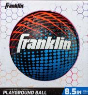 Franklin Mystic Playground - 34593