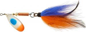 Mepps BM BGL Musky Killer Bait - BM BGL