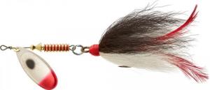 Mepps BM SSH Musky Killer Bait