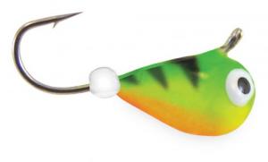 Acme 2AT-FT Pro Grade Tungsten size - 2AT-FT