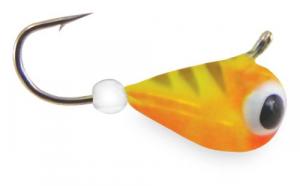 Acme 2AT-OC Pro Grade Tungsten size - 2AT-OC