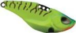 Acme V-Rod 1/4oz - Deep - VR-DS14
