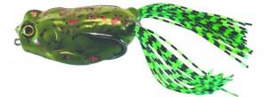 Kalin's KP65-SP K Poppin' Frog 2.5" - KP65-SP