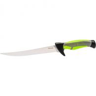 Mustad MT099 Fillet Knife- w/ - MT099