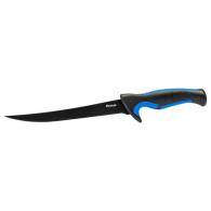 Mustad MT093 Fillet Knife- w/ - MT093