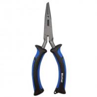 Mustad Mini Split Ring Plier - MT105