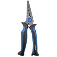 Mustad Fishing Plier w/ - MT110