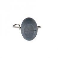 Mustad MTW006-TX-10.5-2 Fastach - MTW006-TX-10.5-2