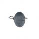 Mustad MTW006-TX-28-1 Fastach - MTW006-TX-28-1
