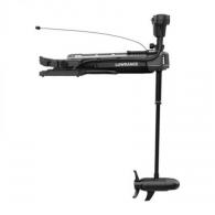 Lowrance Ghost 60"