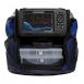 Lowrance Hook Reveal 5 US Icemachine