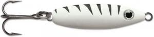 VMC RTS18GLT Rattle Spoon, 1/8 oz - RTS18GLT