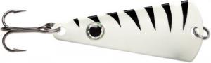 VMC TGS116GLT Tingler Spoon, 1/16 - TGS116GLT