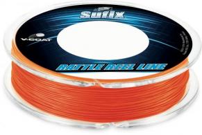 Sufix 613-220F Rattle Reel Metered - 613-220F