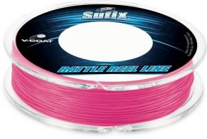 Sufix 613-230P Rattle Reel Metered - 613-230P