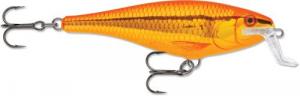 Rapala SSR14GF Super Shad Rap 14 - SSR14GF