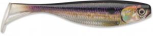 Storm LGS3LTFD Largo Shad, 3", Live Threadfin Shad, 7pk - LGS3LTFD