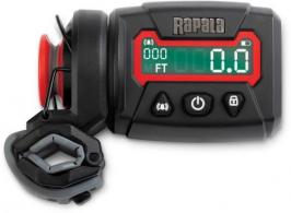 Rapala Digital Line Counter - RDLC