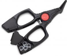 VMC Crossover Pliers - CRSP