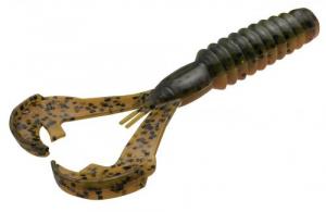 SK RAGE NED CRAW BAMA CRAW - RGNC-101