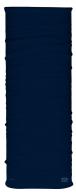 Flying Fisherman SB1715 Navy Blue - SB1715