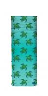 Flying Fisherman Turtles - SB1741