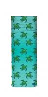 Flying Fisherman Turtles - SB1741