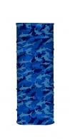 Flying Fisherman Shark - SB1311-JR