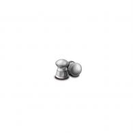 Gamo Hunter 250 Pellet - 6320525BL54 Gamo Hunter 250 Pellet - 6320525BL54
