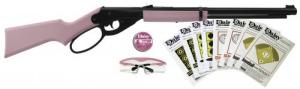 Daisy Pink Red Ryder Fun - 994999-403