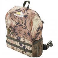 Butler Creek Featherlight Bino Harness Sandstorm Large - 16130