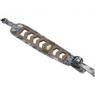 Butler Creek Featherlight Sling Camo w/ Swivles - 190037 Butler Creek Featherlight Sling Camo w/ Swivles - 190037