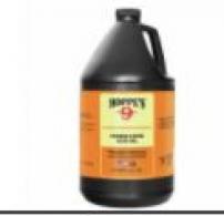 Hoppes Lubricating Oil 1