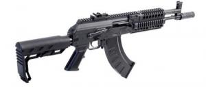 Crosman Co2 Powered, Full Auto - CAK1 Crosman Co2 Powered, Full Auto - CAK1