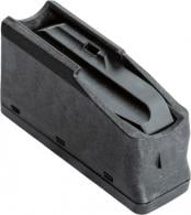 CVA Cascade Magnum Action - AC1101 CVA Cascade Magnum Action - AC1101