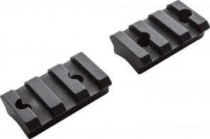 Durasight Cascade 0 MOA Two - DS113B Durasight Cascade 0 MOA Two - DS113B