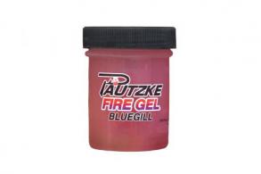 Pautzke PFGEL/BLUGL Fire Gel - PFGEL/BLUGL