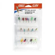 Eagle Claw New19-Prop65-UV - ICJK5