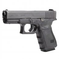 Hogue Wrapter Adhesive Grip Black For Glock 17/17MOS/22/31/34/34MOS/35/35MOS Ge - 17140 Hogue Wrapter Adhesive Grip Black For Glock 17/17MOS/22/31/34/34MOS/35/35MOS Ge - 17140