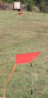 MTM Wind Reader Shooting Range - WRF