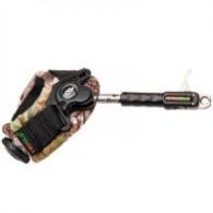 TRUGLO Nitrus - TG2550MBB TRUGLO Nitrus - TG2550MBB